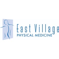Foto tirada no(a) East Village Chiropractic por Yext Y. em 3/11/2020