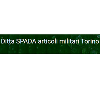 Articoli clearance militari torino