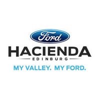Hacienda Ford Edinburg Tx >> Hacienda Ford 3 Tips Hacienda Ford Edinburg Tx >> Hacienda Ford 3 Tips