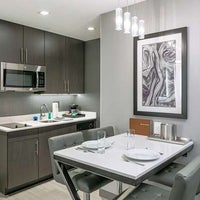Image result for homewood suites boston logan airport pictures