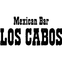 Photo taken at Mexican Bar Los Cabos by Yext Y. on 4/15/2020