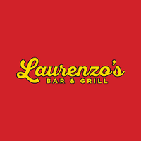 Photo taken at Laurenzo’s Bar &amp;amp; Grill by Yext Y. on 4/25/2017