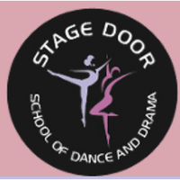 Stage Door School Of Dance Drama 202 Holdenhurst Rd