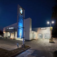 Moss Motors Bmw >> Moss Motors Bmw 1 Tip From 31 Visitors Moss Motors Bmw >> Moss Motors Bmw 1 Tip From 31 Visitors