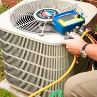 Photos At Ez Comfort Air Conditioning Heating Humble Tx