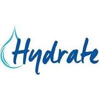 Foto tirada no(a) Hydrate por Yext Y. em 2/20/2018