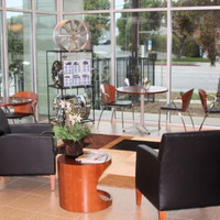 Jaguar Santa Monica >> Hornburg Jaguar Santa Monica Auto Dealership In Santa Monica Jaguar Santa Monica >> Hornburg Jaguar Santa Monica Auto Dealership In Santa Monica