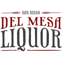 Photo prise au Del Mesa Liquor par Yext Y. le3/14/2018