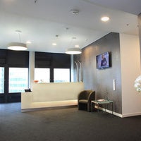 Signature By Regus Dusseldorf Signature Koe Bogen Business Service In Dusseldorf