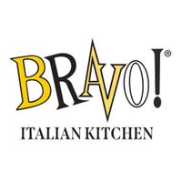 Photo taken at BRAVO! Cucina Italiana by Yext Y. on 7/7/2020
