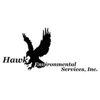 Foto diambil di Hawk Environmental Services oleh Yext Y. pada 3/24/2020