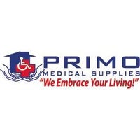 Foto tirada no(a) Primo Medical Supplies por Yext Y. em 9/22/2017