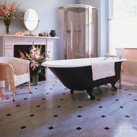 Coles Fine Flooring Carpet In San Go Photo Taken At Coles Fine Flooring By Yext Y On 10 5 2016