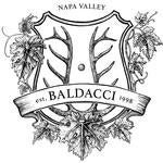 Foto tirada no(a) Baldacci Family Vineyards por Yext Y. em 3/21/2020