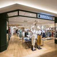 ユナイテッドアローズ グリーンレーベル リラクシング 名古屋タカシマヤ ゲートタワーモール店 United Arrows Green Label Relaxing 笹島町 0個のtips