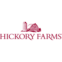 What Does Hickory Farms Mean to You? (+ Giveaway) CLOSED - The