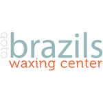 Photo taken at Brazils Waxing Center by Yext Y. on 5/29/2019