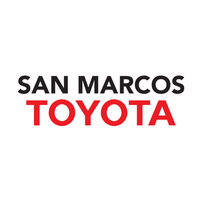 Foto tirada no(a) San Marcos Toyota por Yext Y. em 9/9/2020
