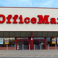 OfficeMax - Paper / Office Supplies Store in Guaynabo