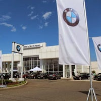 BMW North Haven >> Bmw Of North Haven North Haven Ct BMW North Haven >> Bmw Of North Haven North Haven Ct