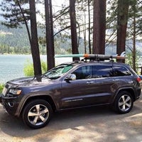 Elk Grove Dodge Chrysler Jeep Ram 8575 Laguna Grove Dr