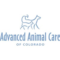 6/18/2019에 Yext Y.님이 Advanced Animal Care에서 찍은 사진