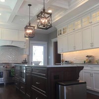 Callier Thompson Kitchen Bath Appliance Manchester Mo