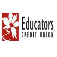 5/4/2018에 Yext Y.님이 Educators Credit Union of Appleton에서 찍은 사진