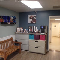 vca murphy road animal hospital