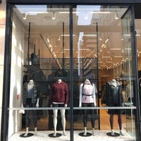 lululemon ponsonby yoga