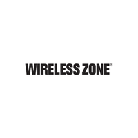 Photo taken at Verizon Authorized Retailer - Wireless Zone by Yext Y. on 6/20/2018