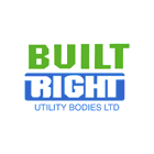 Крутой строитель. Подрядчик в строительстве. Right builder. Right builder. Красивый строитель.