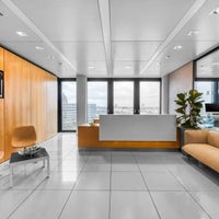 Photos At Regus Business Center In Hafen