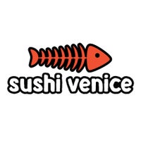 11/23/2018 tarihinde Yext Y.ziyaretçi tarafından Sushi Venice'de çekilen fotoğraf
