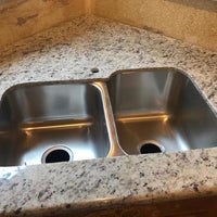 Us Stone Outlet Cabinets Countertops Of New Orleans St Roch