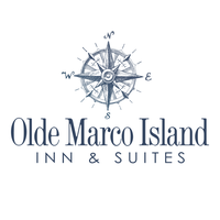 รูปภาพถ่ายที่ Olde Marco Island Inn and Suites โดย Yext Y. เมื่อ 1/29/2019