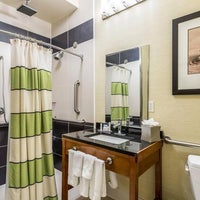 2/21/2020 tarihinde Yext Y.ziyaretçi tarafından Fairfield Inn &amp;amp; Suites By Marriott Alamogordo'de çekilen fotoğraf