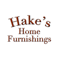 Photo prise au Hake&amp;#39;s Home Furnishings par Yext Y. le8/11/2020