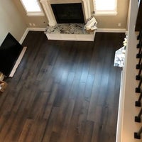 Photos At Five Star Floors Home Service In Atascocita Town Center