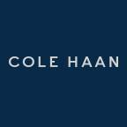 Photo taken at Cole Haan by Yext Y. on 6/24/2016