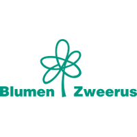 Das Foto wurde bei Andreas Zweerus von Yext Y. am 10/28/2020 aufgenommen