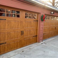 Southeast Iowa Garage Door Specialists 208 Harrison Ave