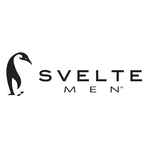 Photo taken at Svelte Men Barbershop by Yext Y. on 9/10/2016
