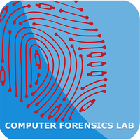 รูปภาพถ่ายที่ Computer Forensics Lab โดย Yext Y. เมื่อ 10/15/2018