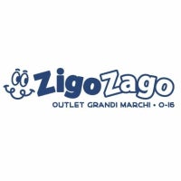 Outlet grandi shop marche