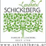 รูปภาพถ่ายที่ 1A Landhotel Schicklberg โดย Yext Y. เมื่อ 5/8/2018