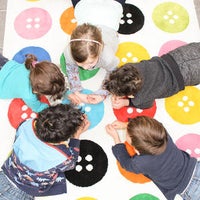 Das Foto wurde bei Memory Tagesstruktur Lernstudio Privatschule von Yext Y. am 7/14/2020 aufgenommen