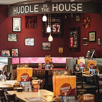 huddle house douglas ga phone number