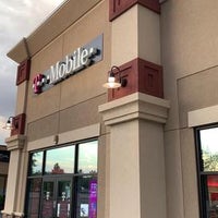 T Mobile West Jordan Ut