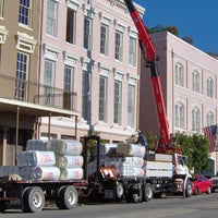 Interior Exterior Building Supply Construction